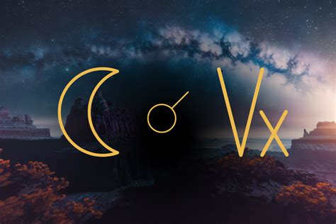 moon conjunct vertex synastry